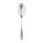 Radford Satin Large Serving Spoon