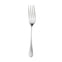 Radford Satin Serving Fork