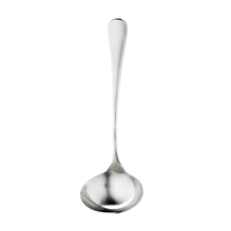 Radford Satin Sauce Ladle (no box)