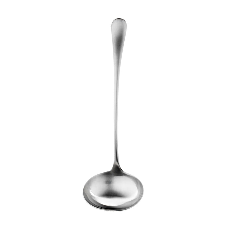 Radford Satin Soup Ladle (no box)