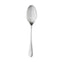 Radford Satin Sauce Spoon