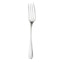 Radford Satin Children's Fork