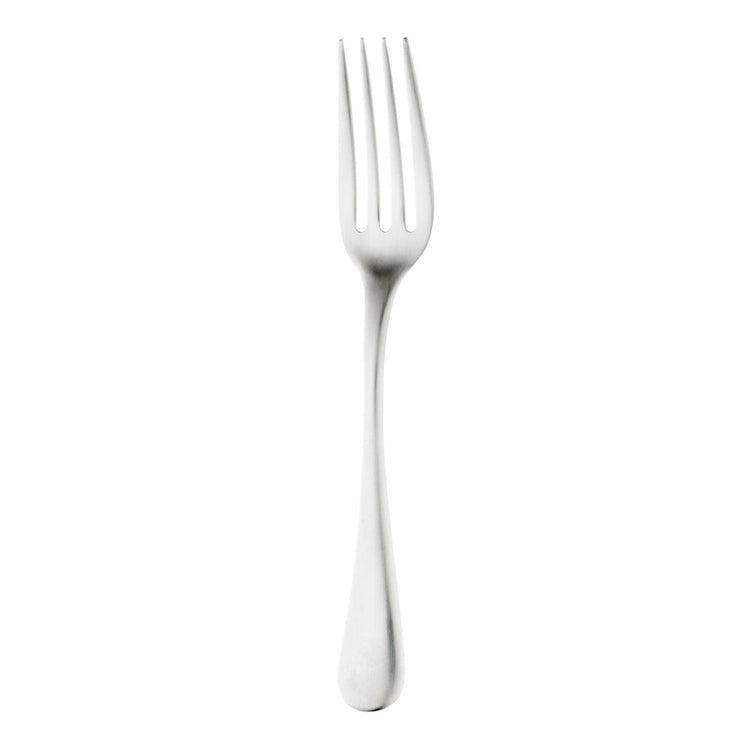 Radford Satin Children's Fork