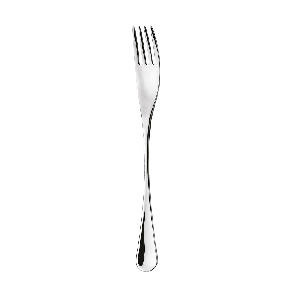 RW2 Bright Table Fork