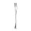 RW2 Bright Table Fork