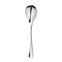 RW2 Bright Soup Spoon