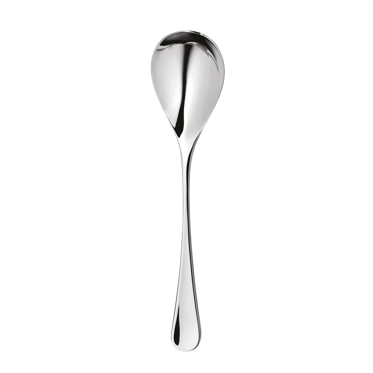 RW2 Bright Soup Spoon