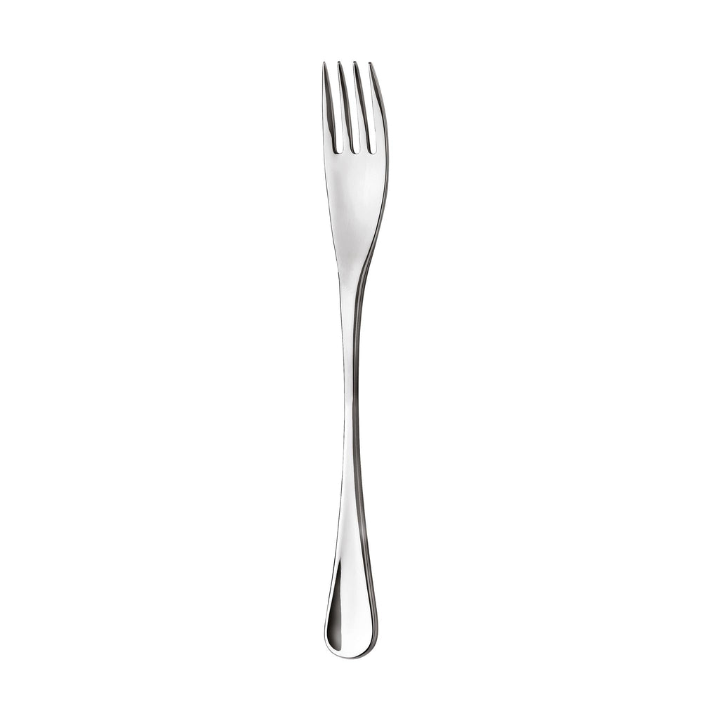 RW2 Bright Side Fork