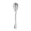 RW2 Bright Dessert Spoon