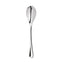 RW2 Bright English Teaspoon