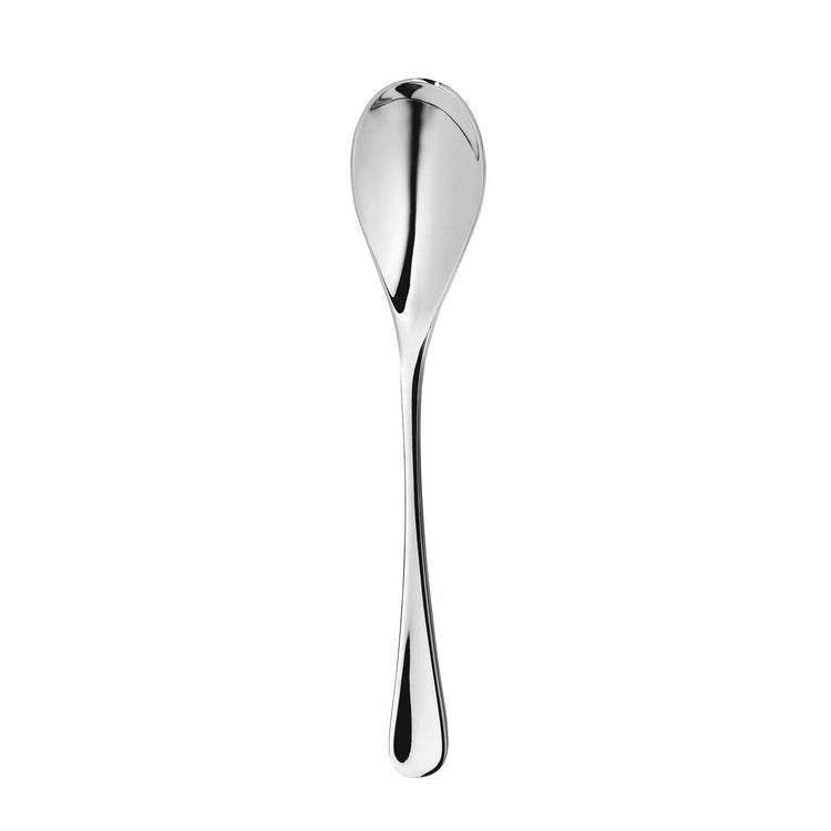 RW2 Bright English Teaspoon