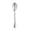 RW2 Bright Coffee Spoon