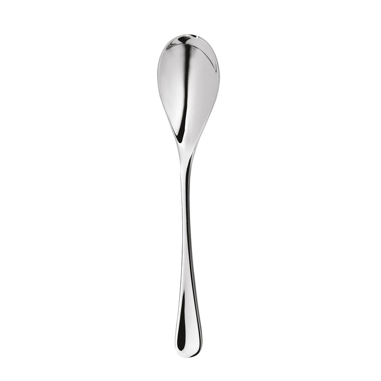 RW2 Bright Children's Starter Spoon