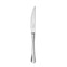 RW2 Bright Steak Knife