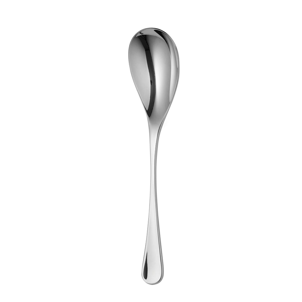 RW2 Bright Serving Spoon