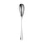 RW2 Bright Salad Server, right