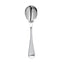 RW2 Bright Children's Spoon