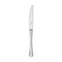 RW2 Satin Table Knife