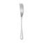 RW2 Satin Table Fork