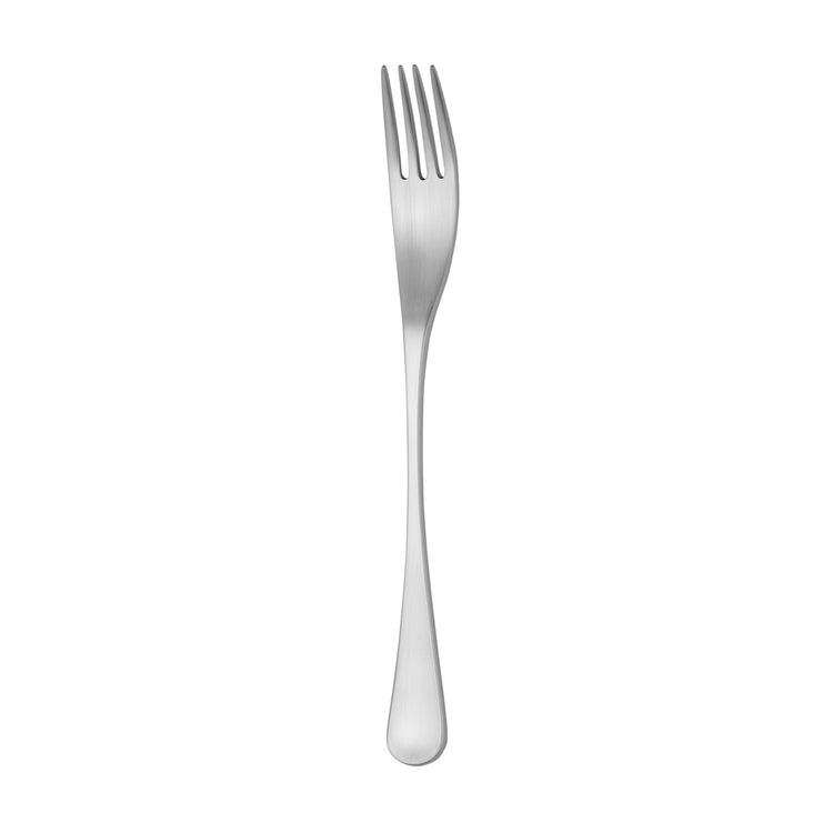 RW2 Satin Table Fork