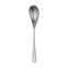 RW2 Satin Dessert Spoon