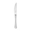 RW2 Satin Steak Knife