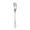 RW2 Satin Pastry Fork