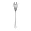 RW2 Satin Salad Server, left