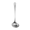 RW2 Satin Soup Ladle (no box)