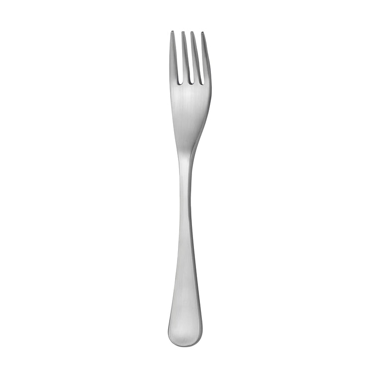 RW2 Satin Children's Fork