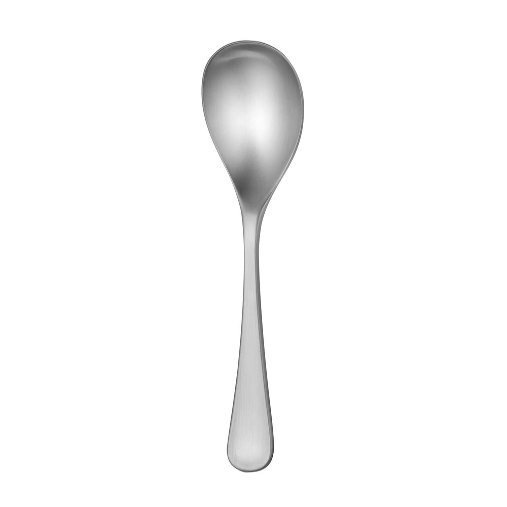 RW2 Satin Children's Spoon