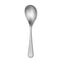 RW2 Satin Children's Spoon