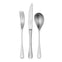 RW2 Satin Cutlery Sample Set, 3 Piece