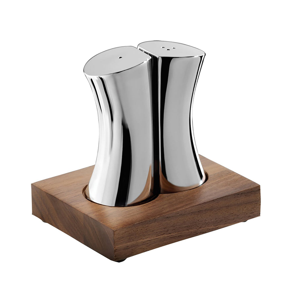 Drift Salt & Pepper Set