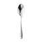 Sandstone Bright Dessert Spoon