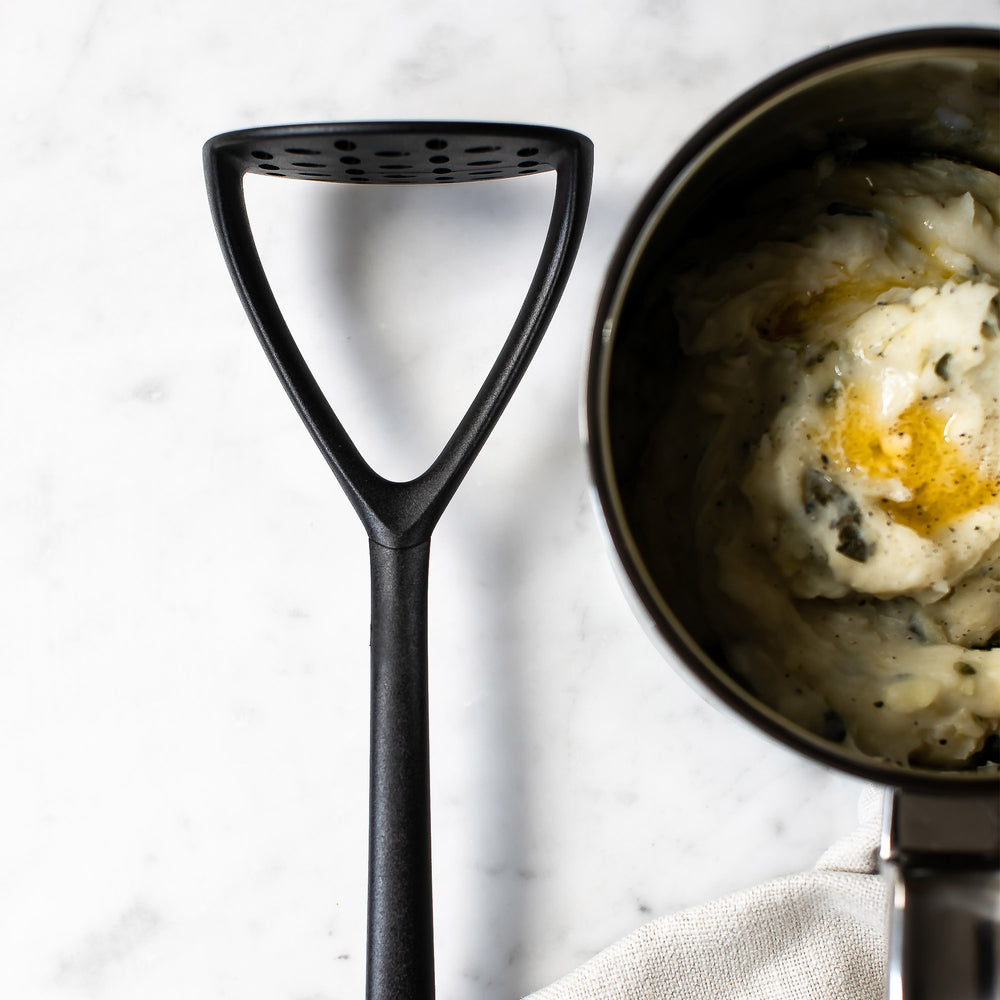 Signature Non-Stick Potato Masher