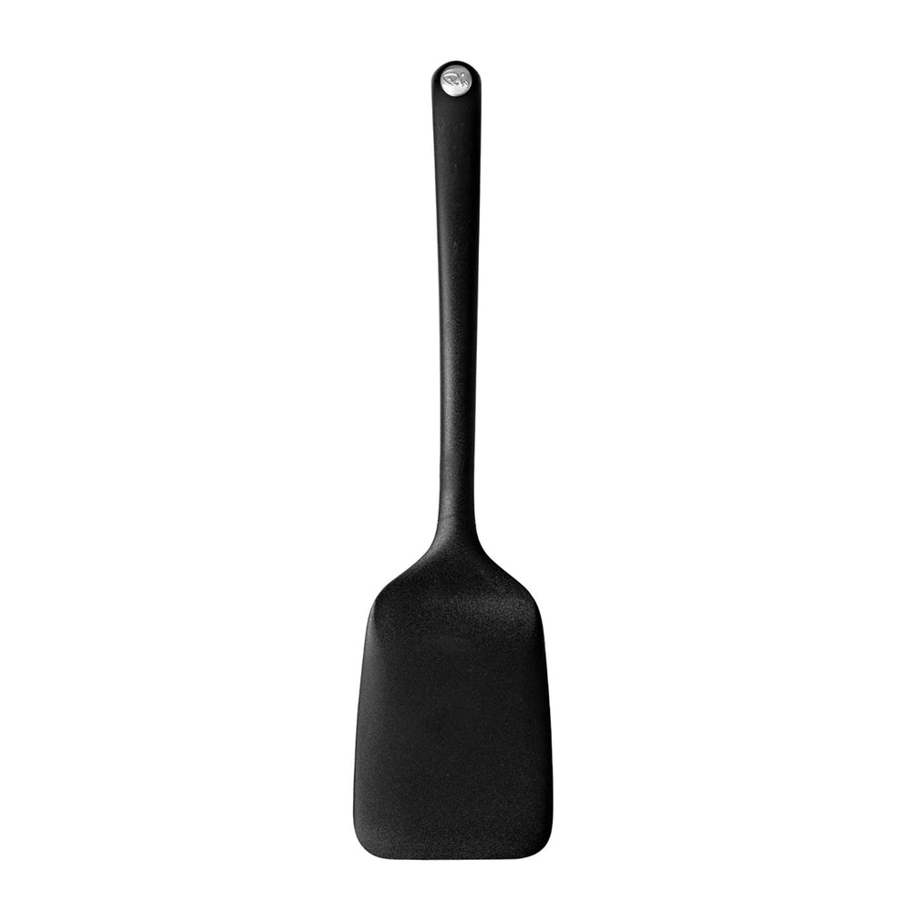 Signature Non-Stick Server/Turner Large