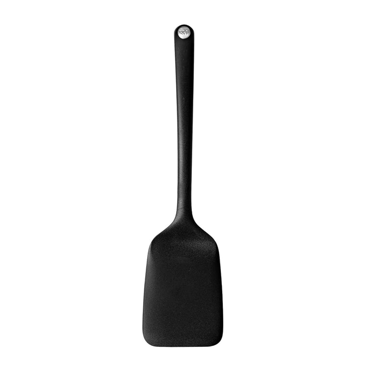 Signature Non-Stick Server/Turner Large