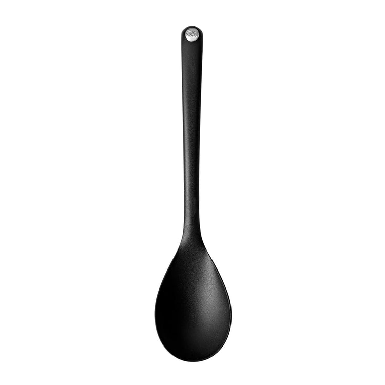 Signature Non-Stick Serving Spoon Large