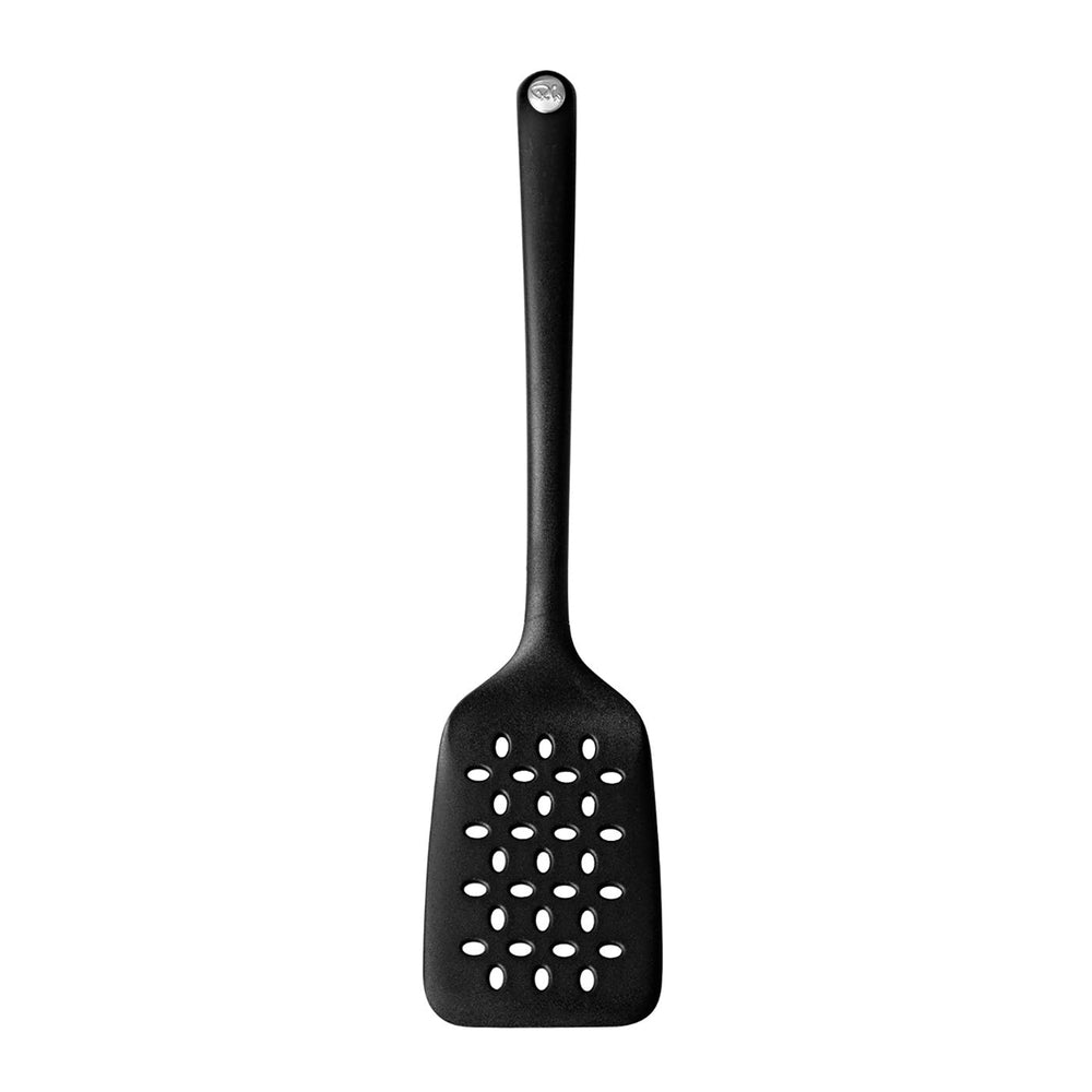 Signature Non-Stick Slotted Server/Turner Large