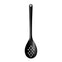 Signature Non-Stick Slotted Spoon Large