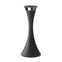 Signature Black Utensil Stand