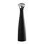 Signature Pepper Mill Large Black