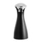 Signature Pepper Mill Medium Black