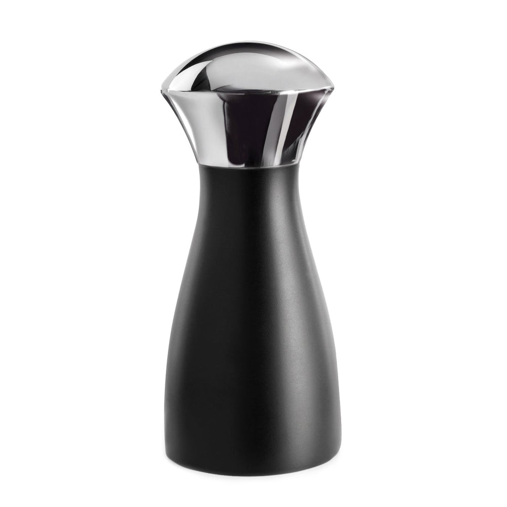 Signature Salt & Pepper Mill Small - Pepper