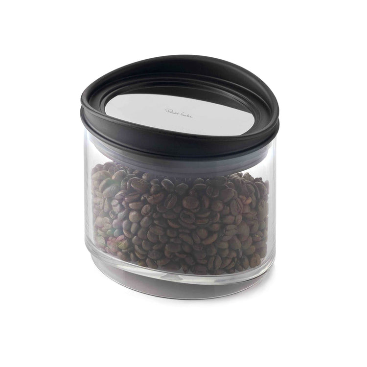 Signature Storage Jar Small, 3 Piece Set