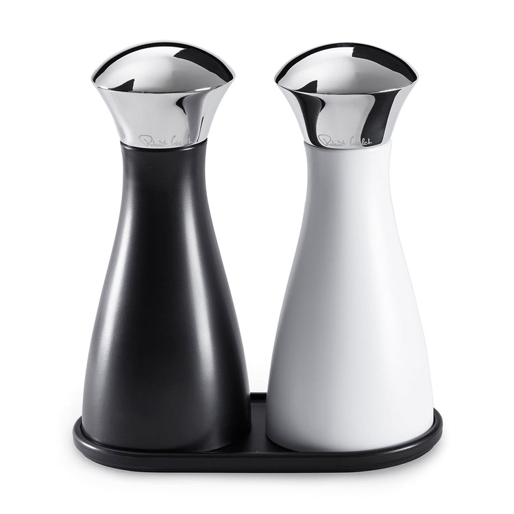 Signature Tray for Medium Mills - Salt and Pepper Mill