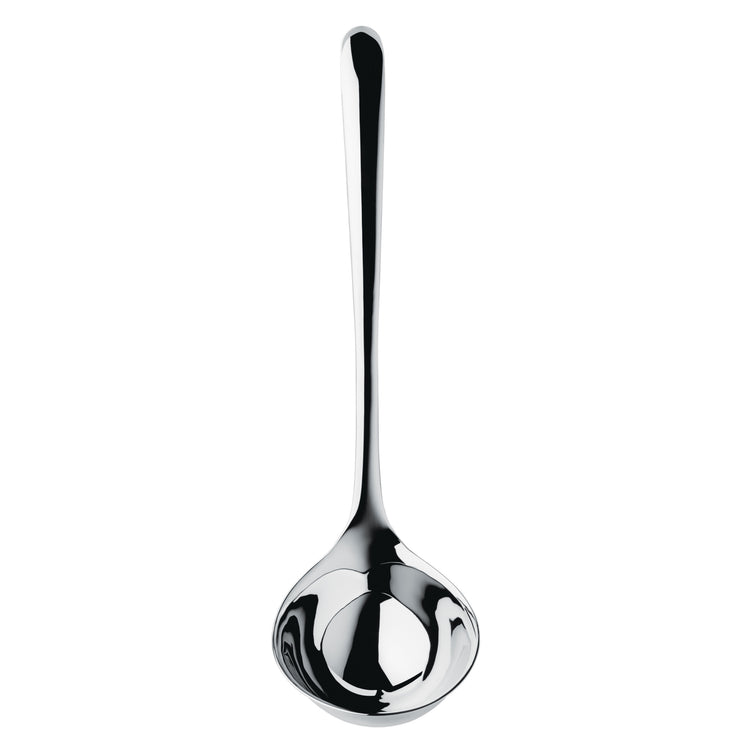 Signature Ladle Large