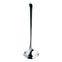 Signature Ladle Small