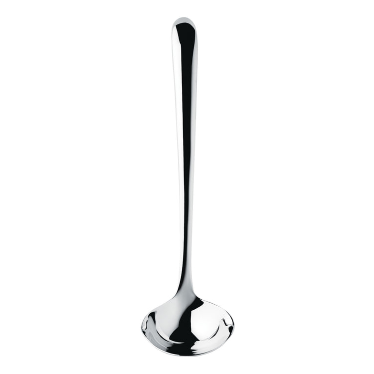 Signature Ladle Small